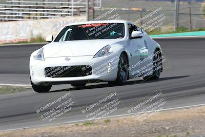 media/Mar-09-2024-Extreme Speed (Sat) [[ae49406768]]/Orange/Session 1 (4B)/